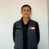 arizi givana jabar bergerak zillenial cirebon