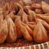 burayot oleh oleh garut