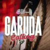 garuda calling round 4
