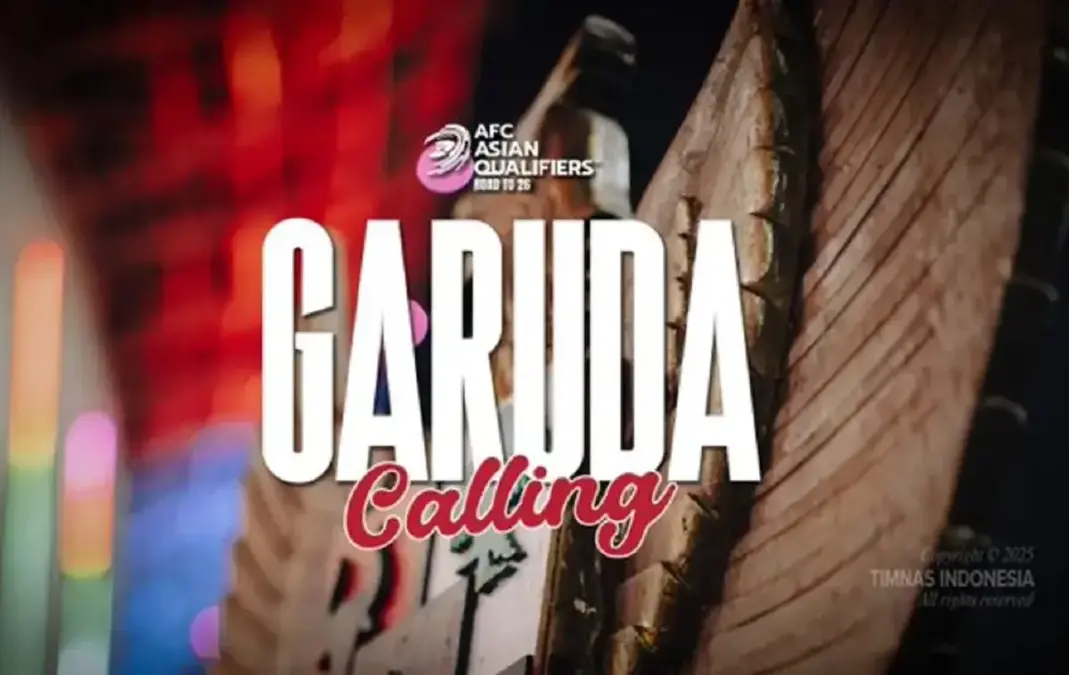 garuda calling round 4