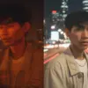 gemini ai edit foto studio