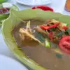 pindang gombyang manyung indramayu