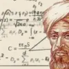 islam sains dan teknologi