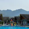 julukan garut swiss van java