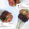 kuliner khas purwakarta