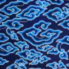 motif batik cirebon