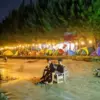 rekomendasi wisata indramayu