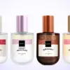 parfum scarlett tahan lama
