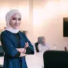 perempuan weton selasa kliwon