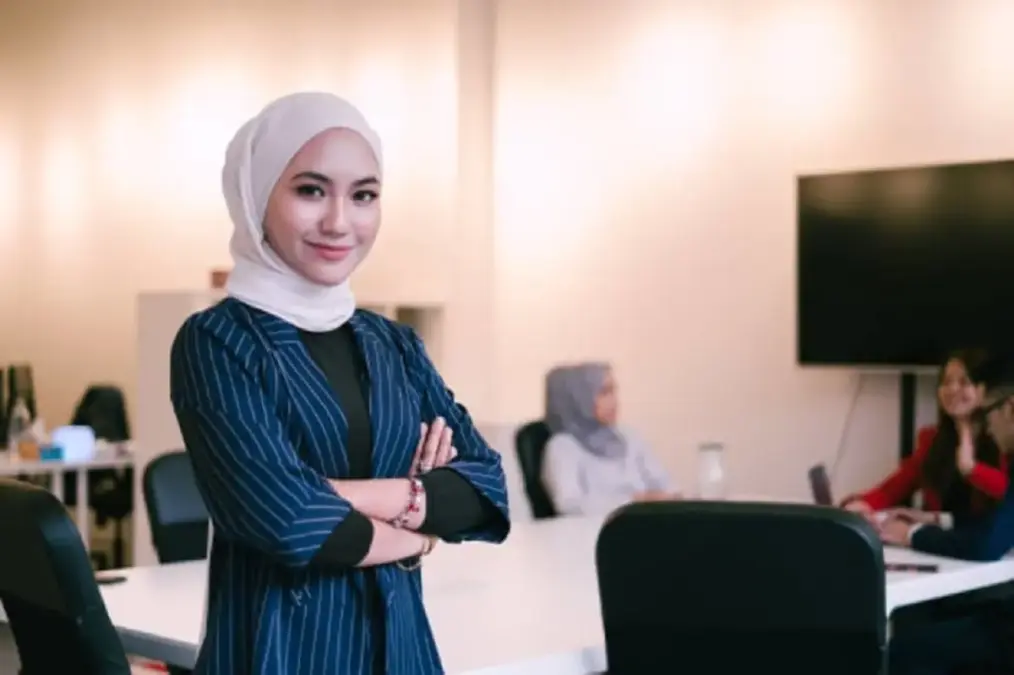 perempuan weton selasa kliwon