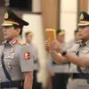 profil komjen ahmad dofiri