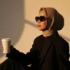 prompt gemini ai foto sendiri berhijab