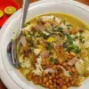 rekomendasi kuliner garut