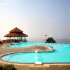 rekomendasi wisata purwakarta