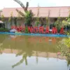 seafood di indramayu