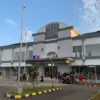 stasiun di garut ada berapa