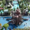 taman hud hud karawang