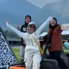 wisata alam di garut