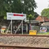 wisata dekat stasiun cirebon