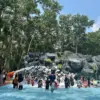 wisata di purwakarta