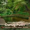 wisata edukasi di kuningan