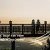 wisata kuningan ala jepang