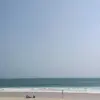 wisata pantai di garut