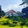 wisata sejarah di Kuningan