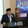 uni ummah jalan kebebasan palestina