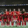 ambisi kosong indonesia di piala dunia 2026