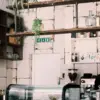 cafe di majalengka