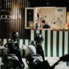 cafe di majalengka