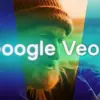 cara membuat video ai google veo 3