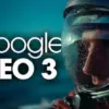cara membuat video veo 3 di hp