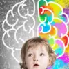 cara mengenali bakat anak sejak usia dini