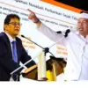 dedi mulyadi klarifikasi deposito di bank