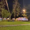 desa wisata cibuntu kuningan