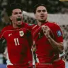 doa supaya timnas indonesia lolos piala dunia