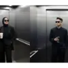 edit foto di lift gemini ai