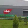 gaji di pt nabati majalengka
