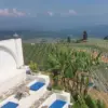 glamping di majalengka