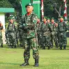 hut ke-70 tni