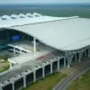 jadwal bandara kertajati terbaru
