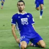 jadwal persib bandung acl 2