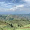 julukan majalengka kota apa
