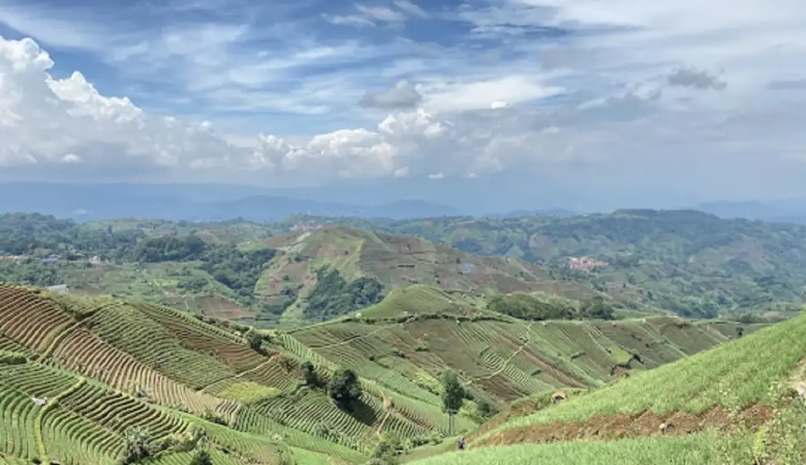 julukan majalengka kota apa