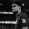 kevin diks borussia monchengladbach