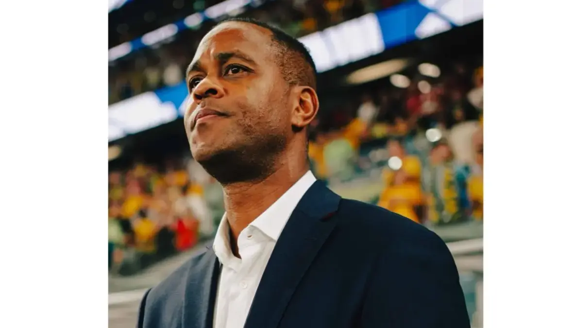 kompensasi patrick kluivert