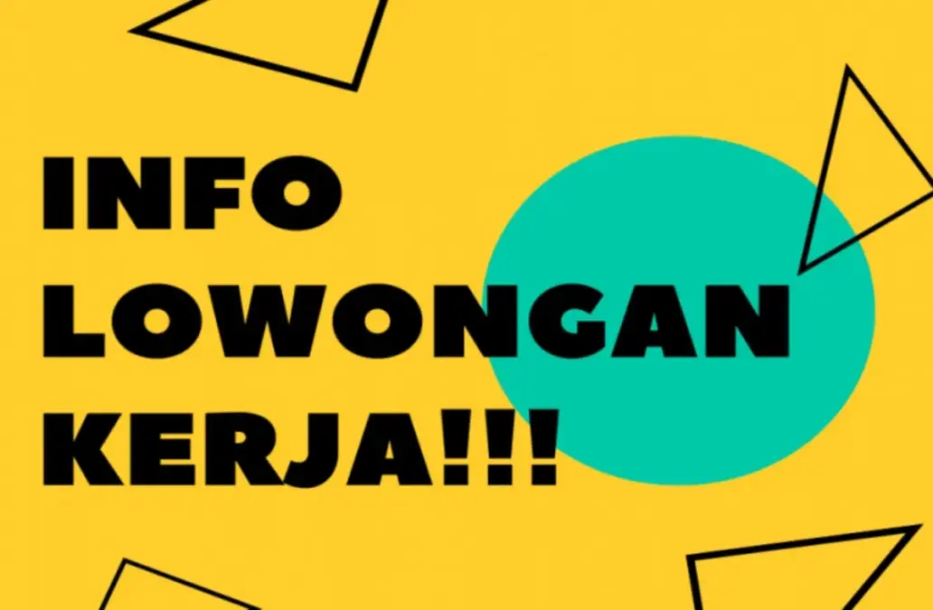 loker majalengka tanpa ijazah