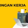 lowongan majalengka hari ini